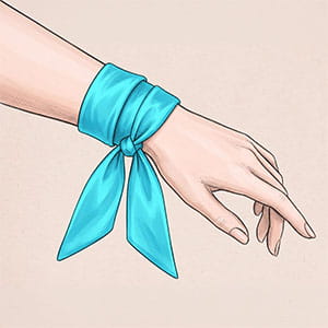 Twillie_Handgelenkknoten (1)